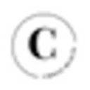 Crisan Coupon Codes